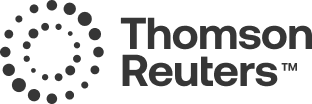 Thomson Reuters